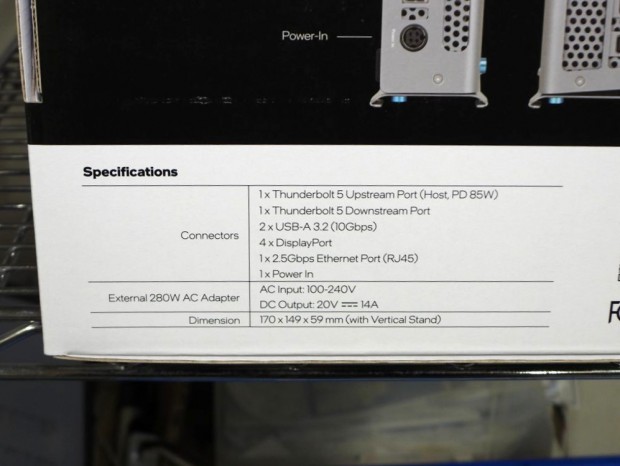 SPARKLE「TCX-280DF/RTX3060-12GB」が発売