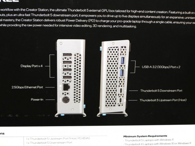 SPARKLE「TCX-280DF/RTX3060-12GB」が発売