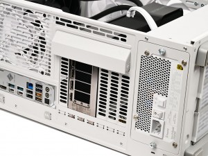 Fractal Design「Define One」