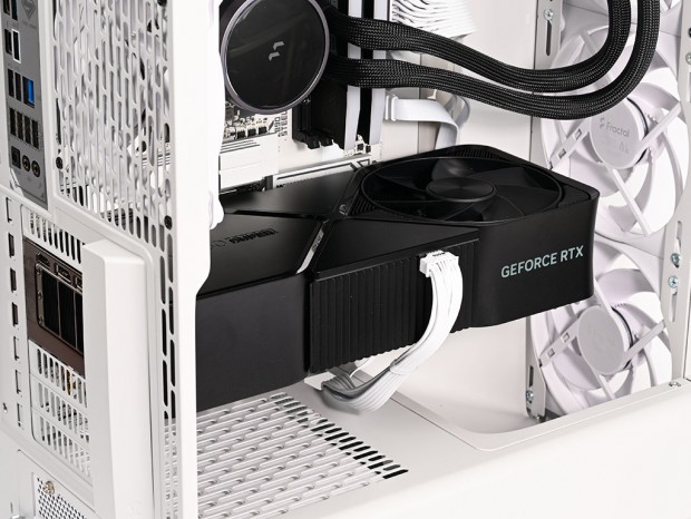 Fractal Design「Define One」