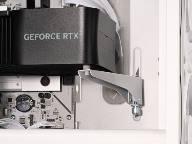 Fractal Design「Define One」