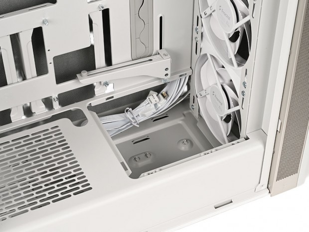 Fractal Design「Define One」