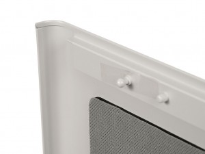 Fractal Design「Define One」