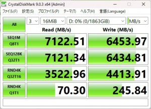 CRAS C925G