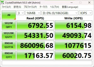CRAS C925G
