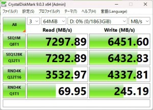 CRAS C925G