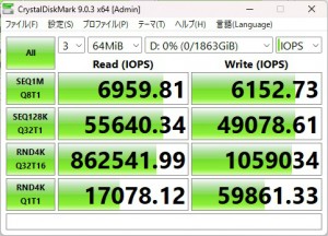 CRAS C925G