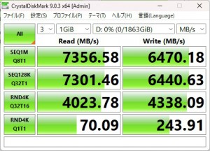 CRAS C925G