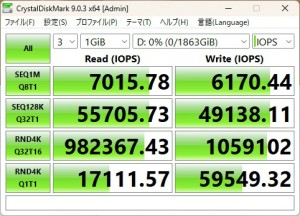 CRAS C925G