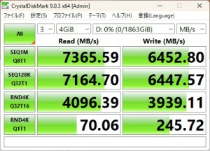 CRAS C925G