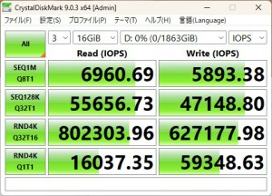 CRAS C925G