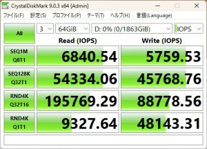 CRAS C925G