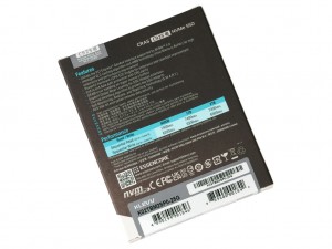 CRAS C925G