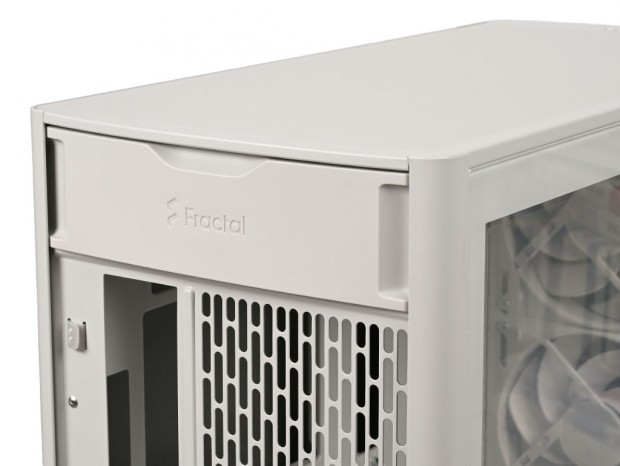 Fractal Design「Define One」