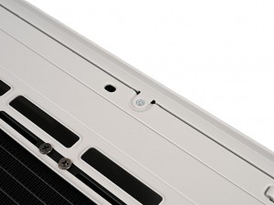 Fractal Design「Define One」
