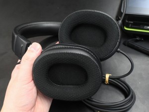 ATH-M20xSTS