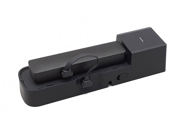 MAXWIN、Fire TV Stick HDがディスプレイオーディオで使用可能になる便利アダプタ