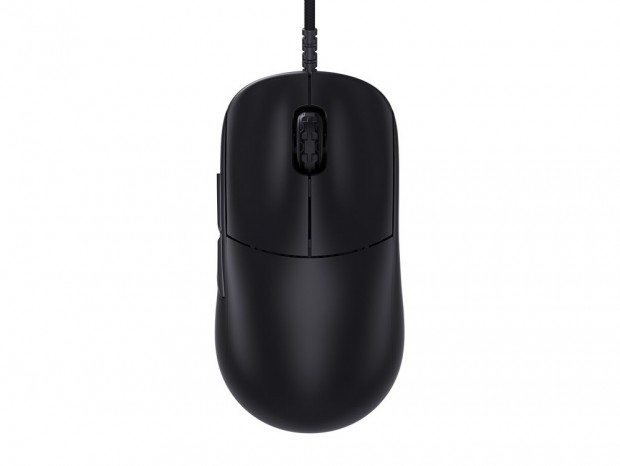 XTRFY M42V2