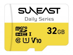 SE-MS1064L11G1F