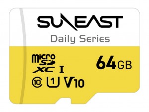 SE-MS1064L11G1F