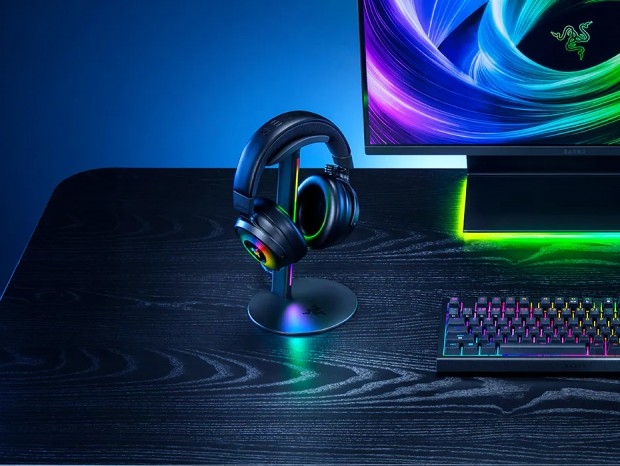 Base Station V3 Chroma