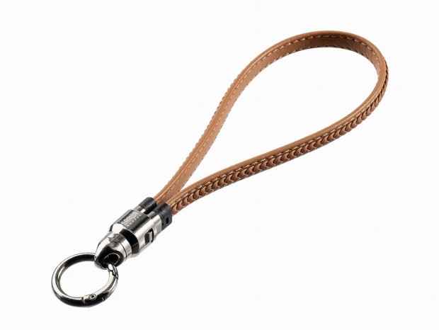 500-USB107BR
