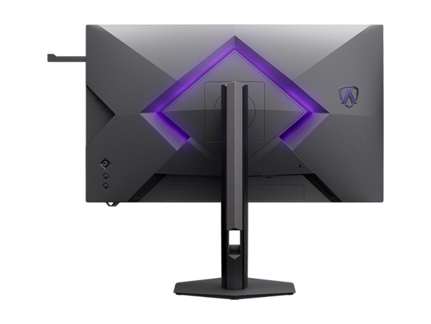 AGON Ultra AGP277KXM