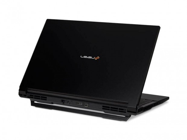 LEVEL-15FX250-U9-PKRX