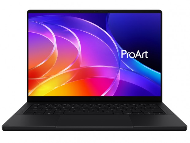 ProArt P14