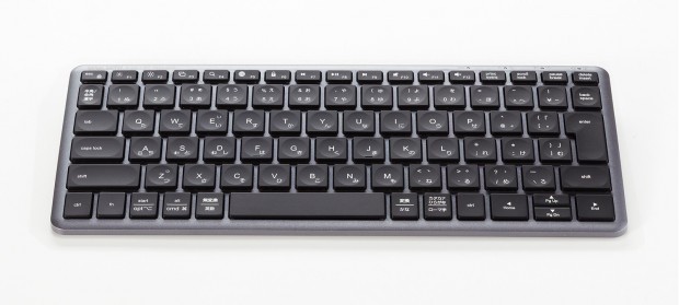 SKB-WBT43BK
