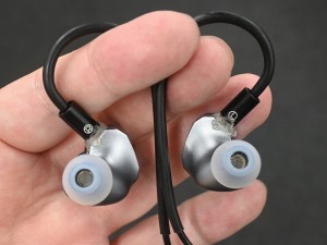 YUME + HC1 Plug for Cu4（Cyan）Set
