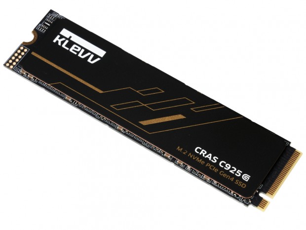 CRAS C925G