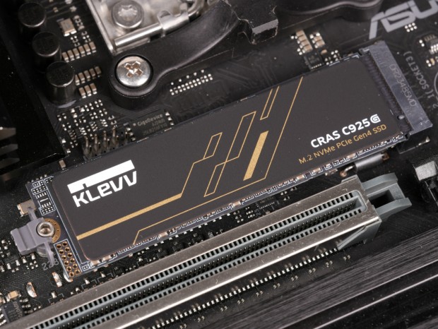 CRAS C925G