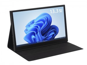 LCD13HCR-IPS2