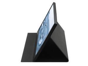 LCD13HCR-IPS2