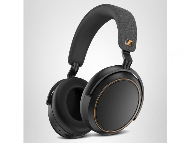 【Amazon スマイルSale】ゼンハイザーのワイヤレスヘッドホン「MOMENTUM 4 Wireless」が41％オフ