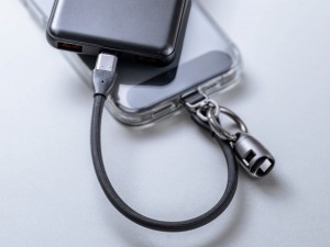 500-USB105BK