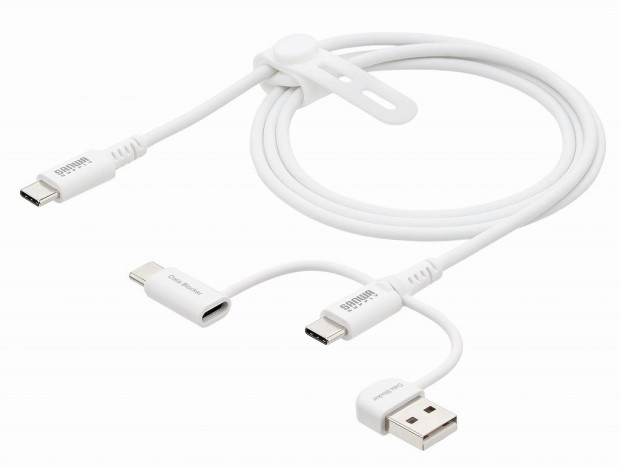 500-USB108シリーズ