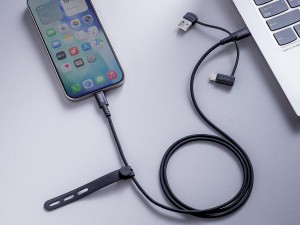 500-USB108シリーズ