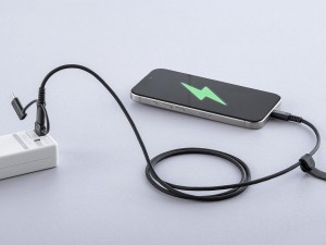 500-USB108シリーズ