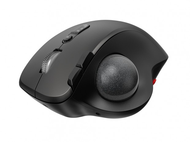 BSTBB700WHX