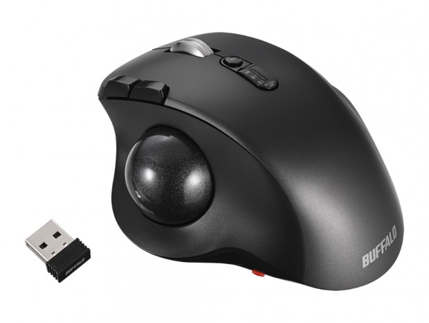 BSTBB700WHX