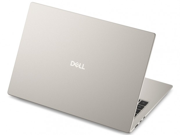 厚さわずか13.5mmのCoreシリーズ3搭載14型モバイルノートPC「Dell 14S」