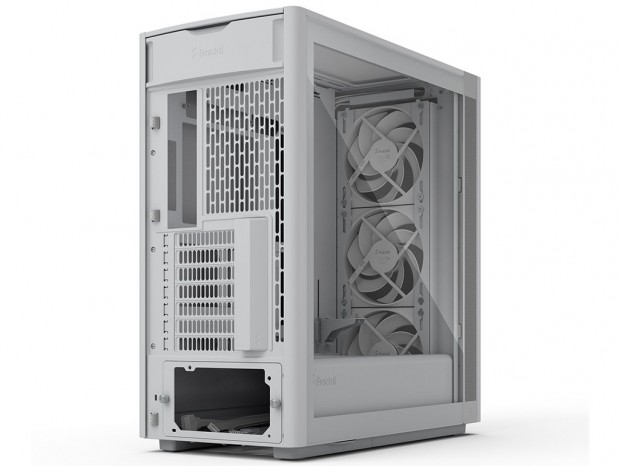 Define One Light TG Clear Tint（型番：FD-C-DEFOA-03）