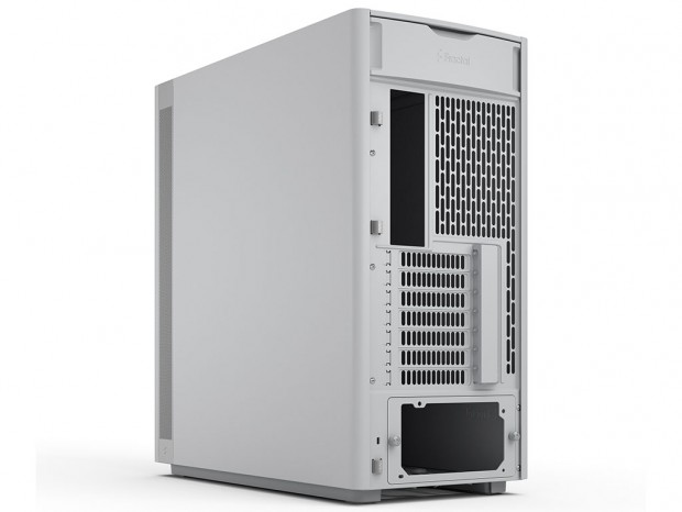 Define One Light Solid（型番：FD-C-DEFOA-04）