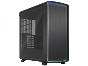 Summit Ambience Blackout TG Light Tint