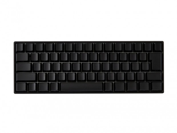MSY、Akkoと国内総代理店契約を締結。第1弾はラピトリ対応「FUN60 Pro SP JP」を6,780円で販売