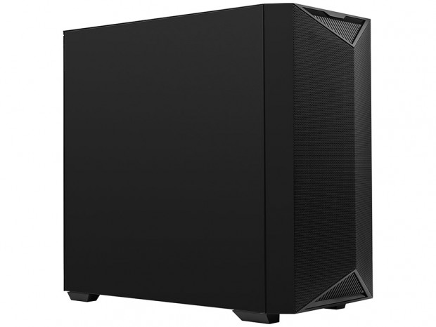 XpertStation WS300