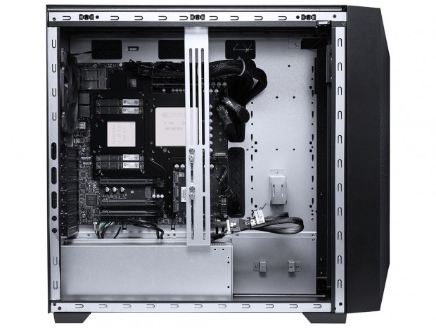 XpertStation WS300