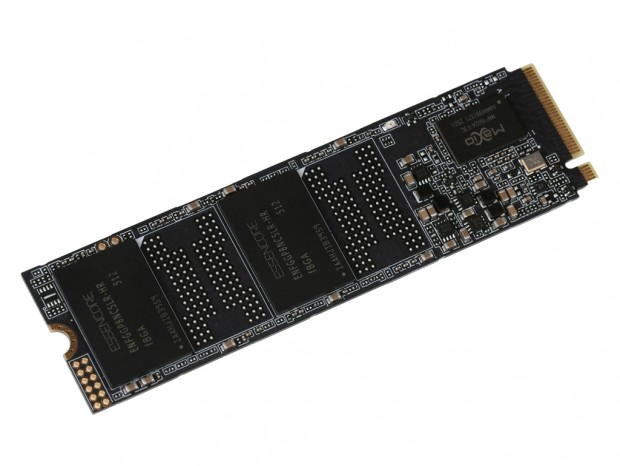 CRAS C925G